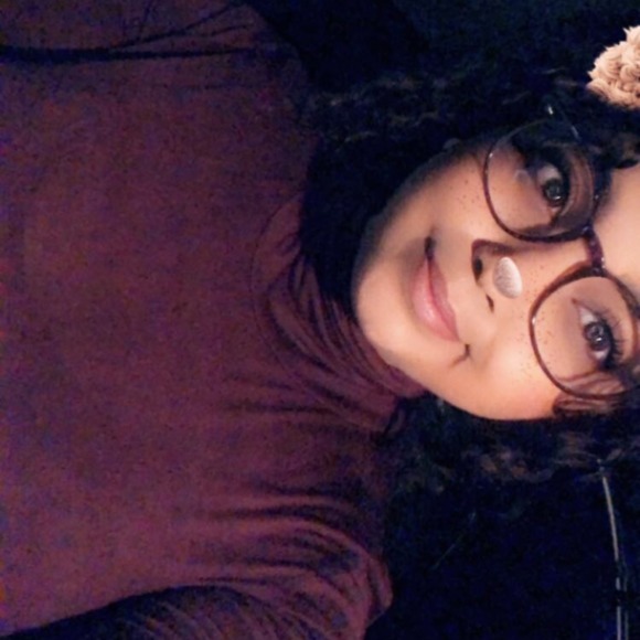 briannaashley92